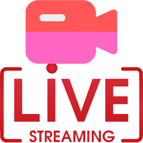 Www Livegirls Com